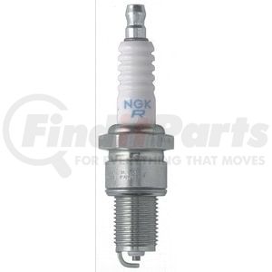 6775 by NGK SPARK PLUGS - NGK Standard Carded Spark Plug