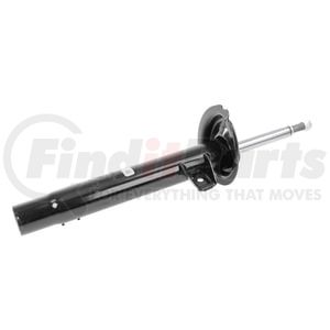 Vaico V20-0963 Suspension Strut Assembly Amortiguador, gas, delantero izquierda