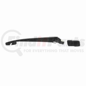 Vaico V63-0089 Wiper Arm Wiper Arm, window cleaning