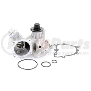 Vaico V20-50030 Engine Water Pump Water Pump
