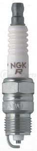 NGK Spark Plugs 6945 Spark Plug NGK V-Power Spark Plug