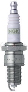 7084 by NGK SPARK PLUGS - NGK G-Power Platinum Spark Plug