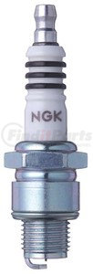 7001 by NGK SPARK PLUGS - NGK Iridium IX Spark Plug