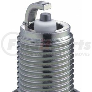 7131 by NGK SPARK PLUGS - NGK Standard Spark Plug