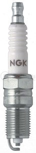 7317 by NGK SPARK PLUGS - NGK Racing Spark Plug