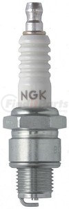 5510 by NGK SPARK PLUGS - Spark Plug