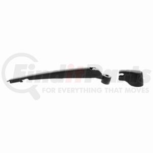 V30-3492 by VAICO - Wiper Arm, window cleaning