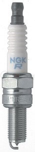 NGK Spark Plugs 5851 Spark Plug NGK Laser Platinum Spark Plug