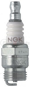 6221 by NGK SPARK PLUGS - Spark Plug