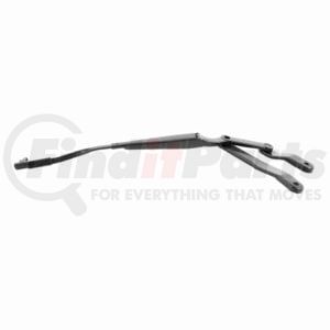 V30-3764 by VAICO - Wiper Arm, window cleaning