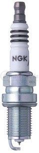 6341 by NGK SPARK PLUGS - Spark Plug