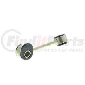 Vaico V30-7234-1 Suspension Stabilizer Bar Link Kit Rod/Strut, stabiliser