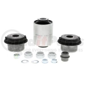 V30-7299 by VAICO - Suspension Kit