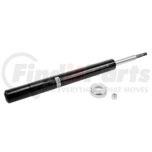 Vaico V20-7305 Suspension Strut Cartridge Amortiguador, gas, delantero
