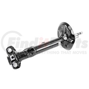 Vaico V20-7311 Suspension Strut Assembly Shock Absorber