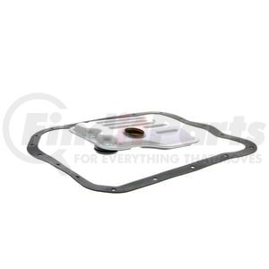 V70-0237 by VAICO - Hydraulic Filter Set, automatic transmis