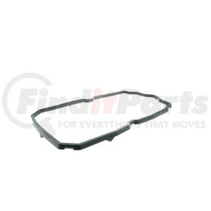 V30-7475 by VAICO - VAICO JUNTA CAJA AUTOM.