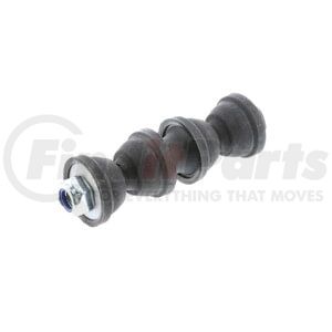 V25 0576 by VAICO - Repair Kit, stabilizer coupling rod