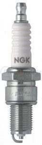 7333 by NGK SPARK PLUGS - Spark Plug