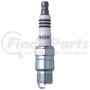 7516 by NGK SPARK PLUGS - NGK Iridium IX Spark Plug