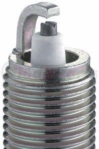 7558 by NGK SPARK PLUGS - NGK V-Power Spark Plug