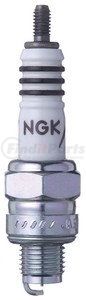7669 by NGK SPARK PLUGS - Spark Plug