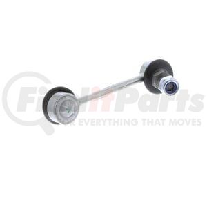 Vaico V30-7119 Suspension Stabilizer Bar Link Link/Coupling Rod, stabiliser bar