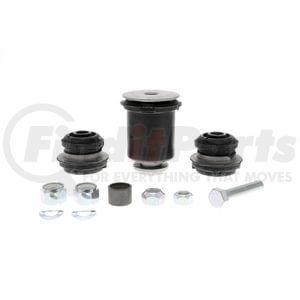 V301240 by VAICO - VAICO JUEGO BUJE PARRILLA