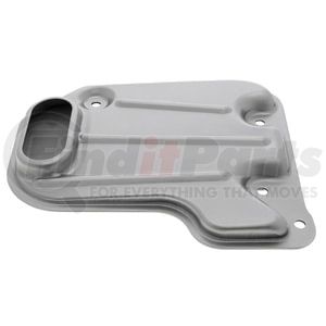Vaico V70-0681 Transmission Filter Kit Filtro hidráulico, transmision
