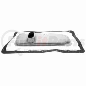 Vaico V700696 Transmission Filter Kit Kit filtro hidrtáulico, caja a