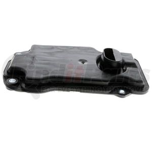Vaico V700736 Transmission Oil Filter Filtro hidráulico, transmision automátic