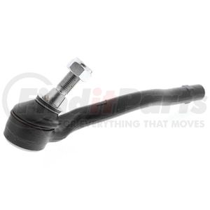 V307566 by VAICO - Steering Tie Rod End