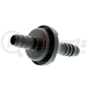 V30-1615 by VAICO - Válvula, ventilacion cárter