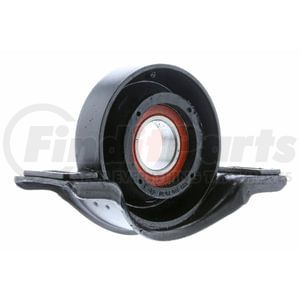 V30-7588-1 by VAICO - Suspension, propshaft