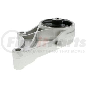 V40-1442 by VAICO - Soporte, motor