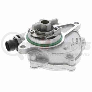 Vaico V950330 Power Brake Booster Vacuum Pump Bomba de vacío, sistema de frenado