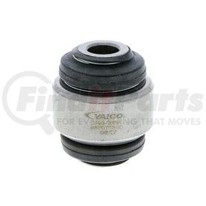 Vaico V401905 Suspension Control Arm Bushing Suspension, Brazo oscilante