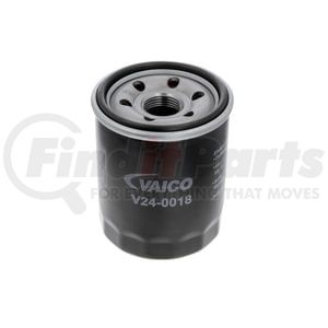 V240018 by VAICO - Oil Filter
