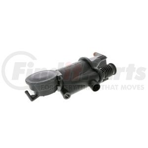 Vaico V45-0081 Engine Oil Separator Oil Separator
