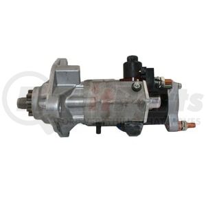 428000-4430 by DENSO - New Starter