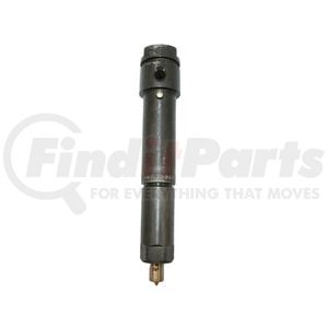 Bosch 0-432-191-290 Clutch Dog PART