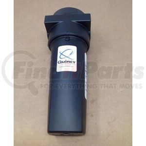 2014704368 by ATLAS COPCO - SEPARATOR - MOSTURE TRAP 0.75in NPT