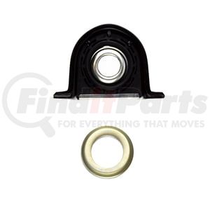 210433-1X by SPICER - CENTER BEARING