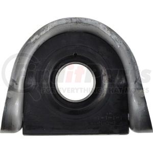 5003326 by SPICER - CENTER BEARING KIT *D