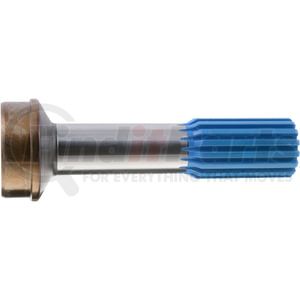 6-40-521 by SPICER - TUBE SHAFT *D