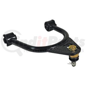 66047 by SPECIALTY PRODUCTS CO - DODGE CAMBER/CASTER ARM (EA)
