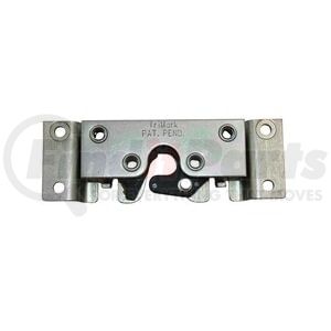 R56-1122 by KENWORTH - Latch-Cab Door Lh