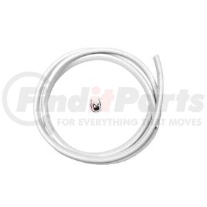 ET1011-WHITE by FAIRCHILD - Windlace