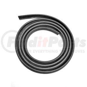 Fairchild F3083 Door Seal Door Seal