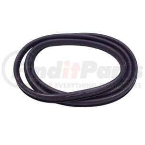 F4052 by FAIRCHILD - Back Window Seal